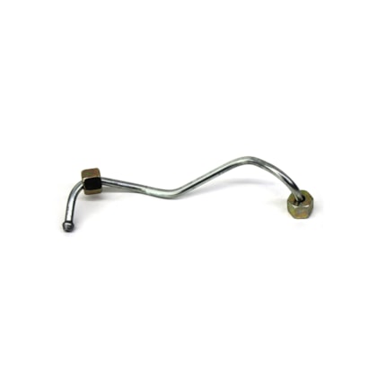MWM MASTER PARTS | MM102645E | TUBO/CANO BICO INJETOR CURTO 1CIL AO 6CIL MB 1938 MOTOR OM457LA