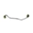 MWM MASTER PARTS | MM102645E | TUBO/CANO BICO INJETOR CURTO 1CIL AO 6CIL MB 1938 MOTOR OM457LA-a30b8b9e-f29c-4f75-bec5-d34452ab22be