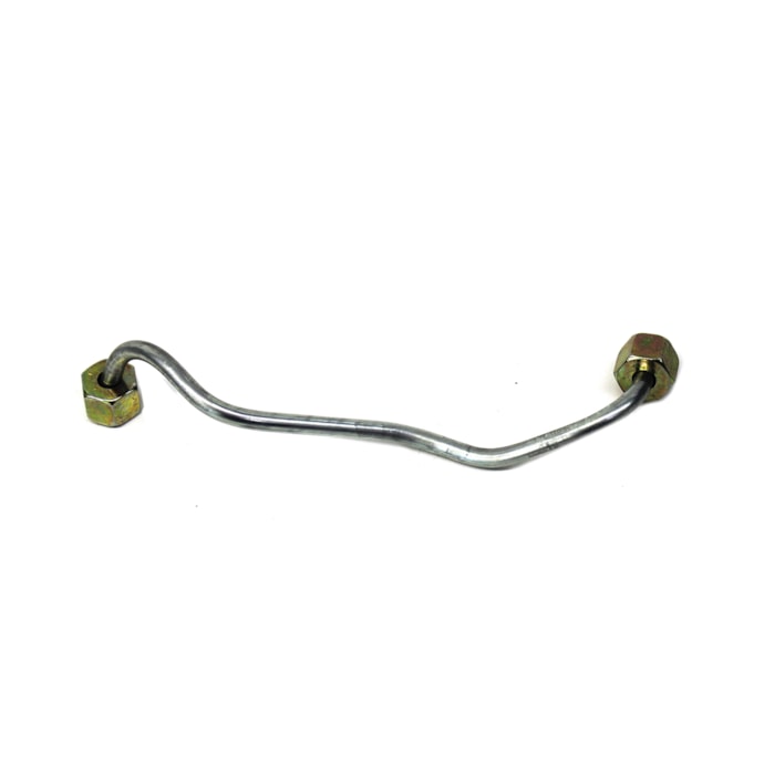 MWM MASTER PARTS | MM102645E | TUBO/CANO BICO INJETOR CURTO 1CIL AO 6CIL MB 1938 MOTOR OM457LA-a24f25b3-2eeb-41ba-8280-0c5ded3fe9ef