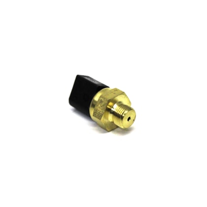 MWM MASTER PARTS | MM102697E | SENSOR PRESSAO OLEO MOTOR MB MOTOR OM457LA/OM904LA/OM924LA (TRABALHA NA LATERAL BLOCO MOTOR)