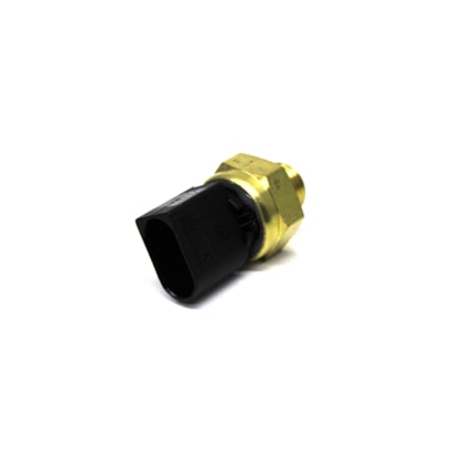 MWM MASTER PARTS | MM102697E | SENSOR PRESSAO OLEO MOTOR MB MOTOR OM457LA/OM904LA/OM924LA (TRABALHA NA LATERAL BLOCO MOTOR)
