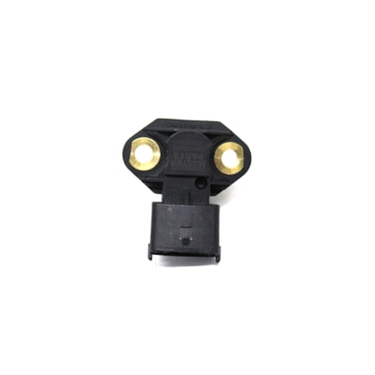 MWM MASTER PARTS | MM102698E | SENSOR PRESSAO TEMPERATURA OLEO MOTOR MB MOTOR OM904LA/OM924LA/OM906LA/OM926 (TRABALHA NO SUPORTE/CABECOTE FILTRO OLEO)