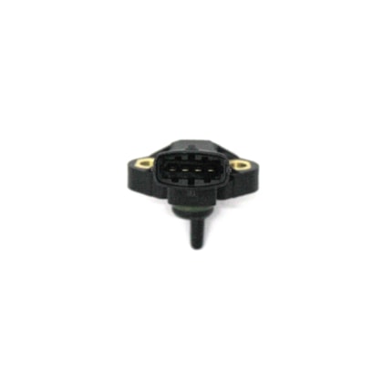 MWM MASTER PARTS | MM102698E | SENSOR PRESSAO TEMPERATURA OLEO MOTOR MB MOTOR OM904LA/OM924LA/OM906LA/OM926 (TRABALHA NO SUPORTE/CABECOTE FILTRO OLEO)