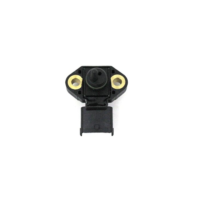 MWM MASTER PARTS | MM102698E | SENSOR PRESSAO TEMPERATURA OLEO MOTOR MB MOTOR OM904LA/OM924LA/OM906LA/OM926 (TRABALHA NO SUPORTE/CABECOTE FILTRO OLEO)-e54093af-68d8-4384-826c-706fcf5b4cf0