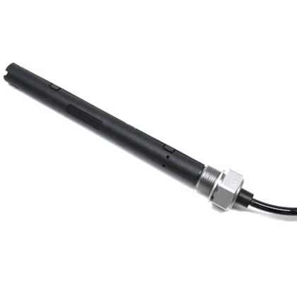 MWM MASTER PARTS | MM102699E | SENSOR NIVEL OLEO MOTOR (TRABALHA NO CARTER OLEO) MB MOTOR OM904LA/OM924LA/OM906LA