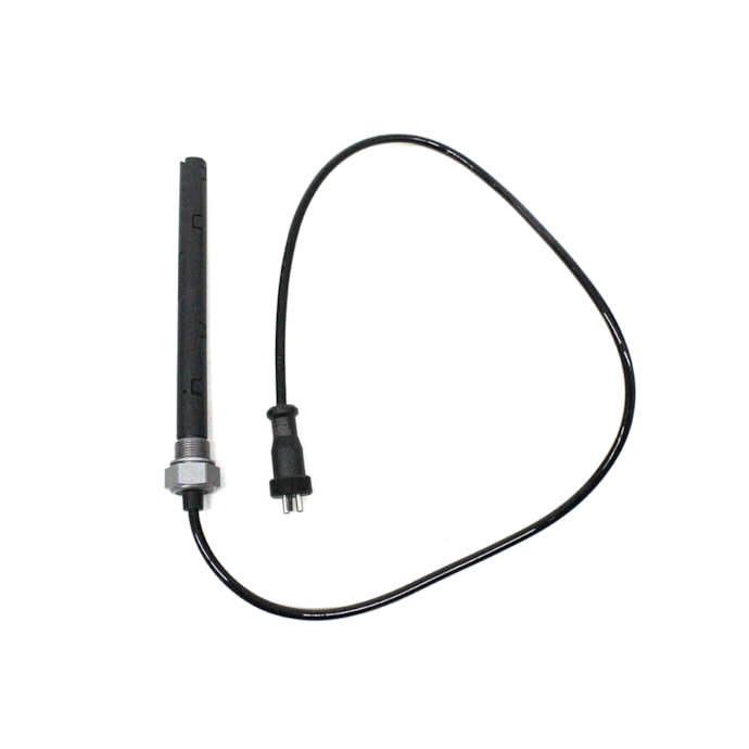 MWM MASTER PARTS | MM102699E | SENSOR NIVEL OLEO MOTOR (TRABALHA NO CARTER OLEO) MB MOTOR OM904LA/OM924LA/OM906LA-ed541734-27f6-4405-868a-34a4cc0666ef