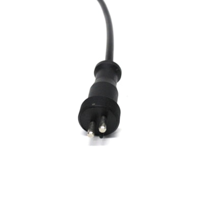 MWM MASTER PARTS | MM102699E | SENSOR NIVEL OLEO MOTOR (TRABALHA NO CARTER OLEO) MB MOTOR OM904LA/OM924LA/OM906LA