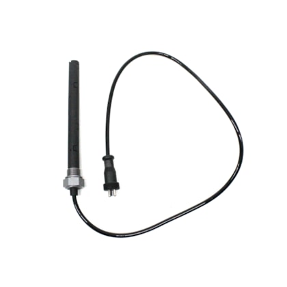 MWM MASTER PARTS | MM102699E | SENSOR NIVEL OLEO MOTOR (TRABALHA NO CARTER OLEO) MB MOTOR OM904LA/OM924LA/OM906LA