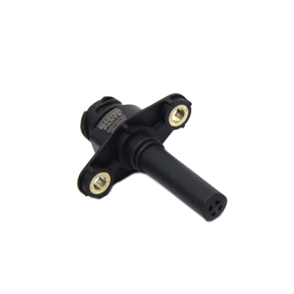 MWM MASTER PARTS | MM102700E | SENSOR TEMPERATURA FILTRO AR MB ACTROS/ATEGO/ACCELO/ONIBUS