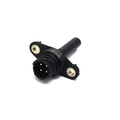MWM MASTER PARTS | MM102700E | SENSOR TEMPERATURA FILTRO AR MB ACTROS/ATEGO/ACCELO/ONIBUS