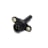 MWM MASTER PARTS | MM102700E | SENSOR TEMPERATURA FILTRO AR MB ACTROS/ATEGO/ACCELO/ONIBUS-d42cec35-b656-482f-8525-8e9a120c9130