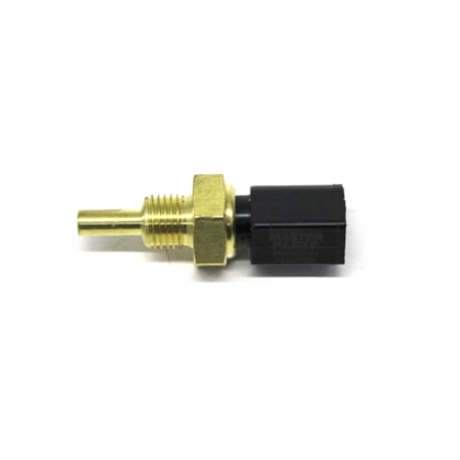 MWM MASTER PARTS | MM102701E | SENSOR TEMPERATURA DAGUA E FILTRO DIESEL/RACOR MB MOTOR OM904LA/OM924LA