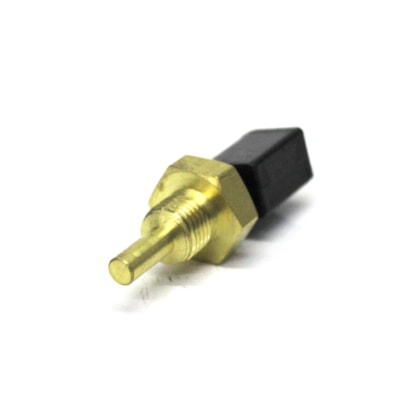 MWM MASTER PARTS | MM102701E | SENSOR TEMPERATURA DAGUA E FILTRO DIESEL/RACOR MB MOTOR OM904LA/OM924LA