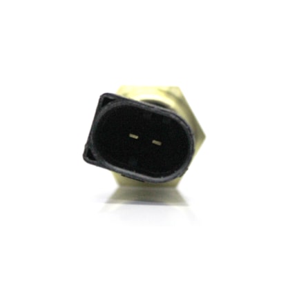 MWM MASTER PARTS | MM102701E | SENSOR TEMPERATURA DAGUA E FILTRO DIESEL/RACOR MB MOTOR OM904LA/OM924LA