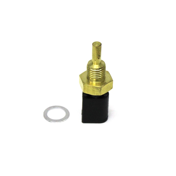 MWM MASTER PARTS | MM102701E | SENSOR TEMPERATURA DAGUA E FILTRO DIESEL/RACOR MB MOTOR OM904LA/OM924LA-6d38464f-4a98-436e-a1a7-1fe09b670b61