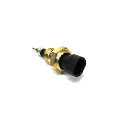 MWM MASTER PARTS | MM102702E | SENSOR/INTERRUPTOR TEMPERATURA MANGUEIRA FILTRO AR VW CONSTELLATION