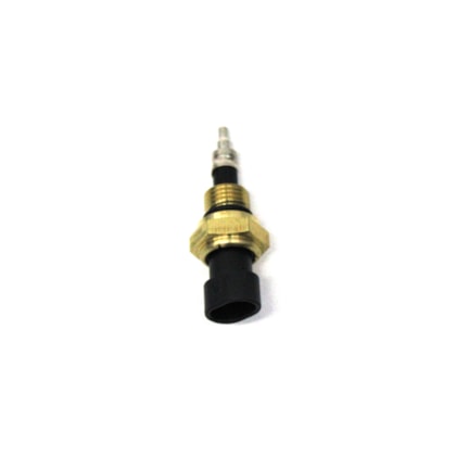 MWM MASTER PARTS | MM102702E | SENSOR/INTERRUPTOR TEMPERATURA MANGUEIRA FILTRO AR VW CONSTELLATION