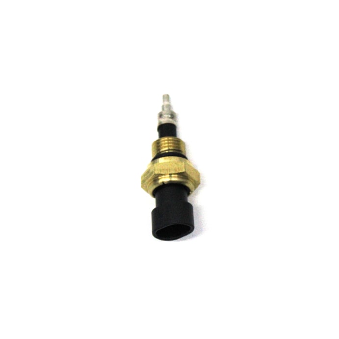 MWM MASTER PARTS | MM102702E | SENSOR/INTERRUPTOR TEMPERATURA MANGUEIRA FILTRO AR VW CONSTELLATION-d3fc1479-886b-4f8b-8ce7-2b633cdfa87a