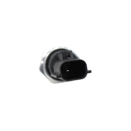 MWM MASTER PARTS | MM102704E | SENSOR/INTERRUPTOR PRESSAO OLEO FORD/VW MOTOR CUMMINS (ROSCA M14X1,5) (0,40 BAR)