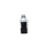MWM MASTER PARTS | MM102704E | SENSOR/INTERRUPTOR PRESSAO OLEO FORD/VW MOTOR CUMMINS (ROSCA M14X1,5) (0,40 BAR)-b81456b5-bade-48e8-98fe-6feb3e072740