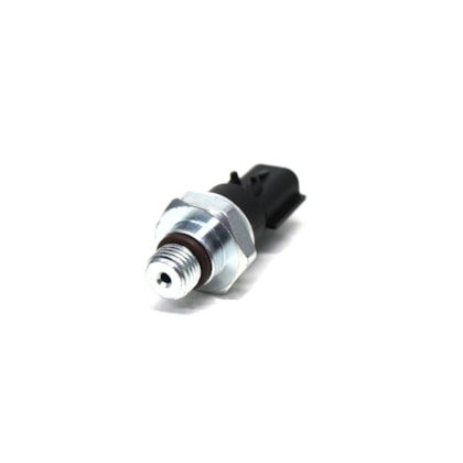 MWM MASTER PARTS | MM102704E | SENSOR/INTERRUPTOR PRESSAO OLEO FORD/VW MOTOR CUMMINS (ROSCA M14X1,5) (0,40 BAR)