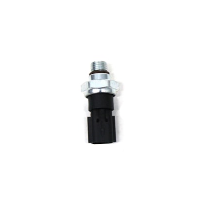 MWM MASTER PARTS | MM102704E | SENSOR/INTERRUPTOR PRESSAO OLEO FORD/VW MOTOR CUMMINS (ROSCA M14X1,5) (0,40 BAR)