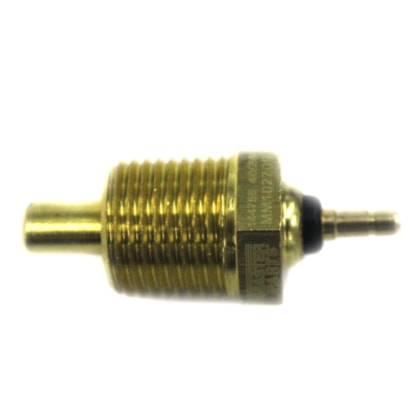 MWM MASTER PARTS | MM102709E | SENSOR/CEBOLAO PRESSAO OLEO MB MOTOR OM501LA/OM502LA/OM906LA (ROSCA M16X1,5)