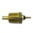 MWM MASTER PARTS | MM102709E | SENSOR/CEBOLAO PRESSAO OLEO MB MOTOR OM501LA/OM502LA/OM906LA (ROSCA M16X1,5)-b235a673-c75a-4c3f-92e1-c1b64b4023c3