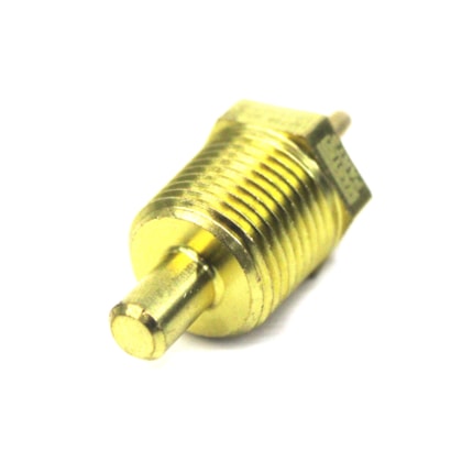 MWM MASTER PARTS | MM102709E | SENSOR/CEBOLAO PRESSAO OLEO MB MOTOR OM501LA/OM502LA/OM906LA (ROSCA M16X1,5)
