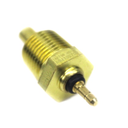 MWM MASTER PARTS | MM102709E | SENSOR/CEBOLAO PRESSAO OLEO MB MOTOR OM501LA/OM502LA/OM906LA (ROSCA M16X1,5)