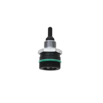 MWM MASTER PARTS | MM102710E | SENSOR/INTERRUPTOR TEMPERATURA IVECO STRALIS/EUROTECH/TRAKKER/EUROCARGO COM MOTORES CURSOR 8 E CURSOR 13 EURO 3