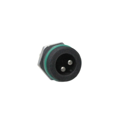 MWM MASTER PARTS | MM102710E | SENSOR/INTERRUPTOR TEMPERATURA IVECO STRALIS/EUROTECH/TRAKKER/EUROCARGO COM MOTORES CURSOR 8 E CURSOR 13 EURO 3