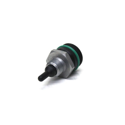 MWM MASTER PARTS | MM102710E | SENSOR/INTERRUPTOR TEMPERATURA IVECO STRALIS/EUROTECH/TRAKKER/EUROCARGO COM MOTORES CURSOR 8 E CURSOR 13 EURO 3