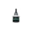 MWM MASTER PARTS | MM102710E | SENSOR/INTERRUPTOR TEMPERATURA IVECO STRALIS/EUROTECH/TRAKKER/EUROCARGO COM MOTORES CURSOR 8 E CURSOR 13 EURO 3-99a5d15c-7996-4acd-a1fa-164940728b3d