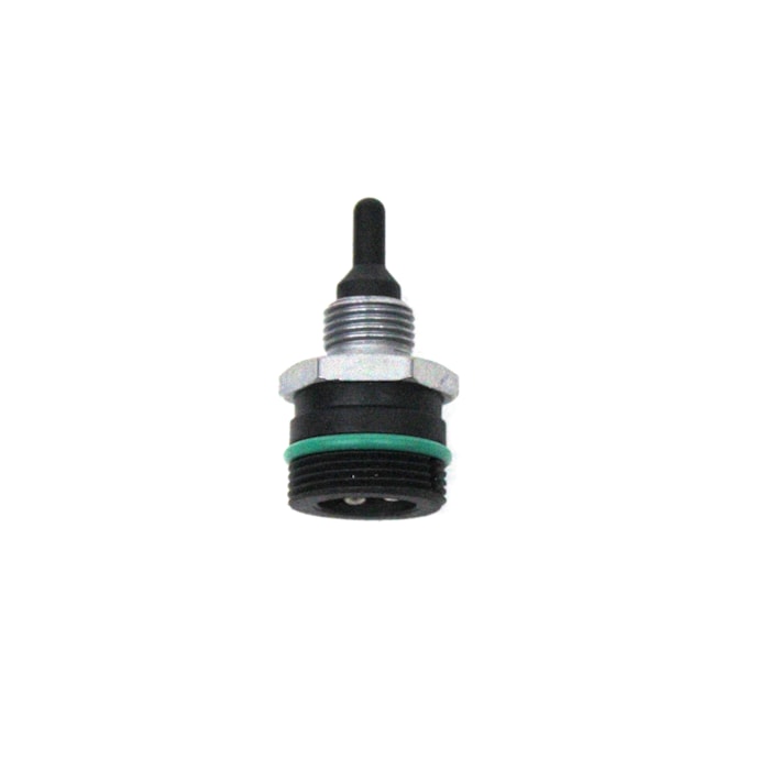 MWM MASTER PARTS | MM102710E | SENSOR/INTERRUPTOR TEMPERATURA IVECO STRALIS/EUROTECH/TRAKKER/EUROCARGO COM MOTORES CURSOR 8 E CURSOR 13 EURO 3-5a05c23f-5f54-466d-9e65-7cb60f800316