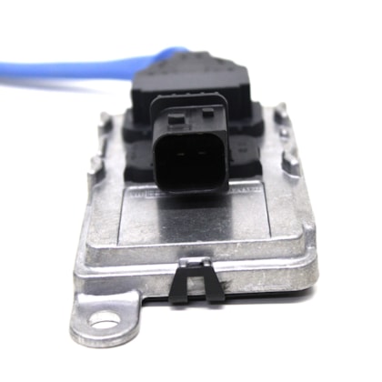 MWM MASTER PARTS | MM102719E | SENSOR NOX 24V GASES OXIDO NITROGENIO VW CONSTELLATION/METEOR/MICRO ONIBUS MOTOR MAN EURO 6 2023...
