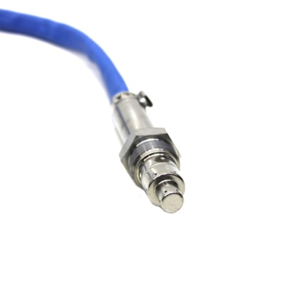 MWM MASTER PARTS | MM102719E | SENSOR NOX 24V GASES OXIDO NITROGENIO VW CONSTELLATION/METEOR/MICRO ONIBUS MOTOR MAN EURO 6 2023...