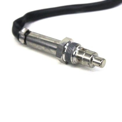 MWM MASTER PARTS | MM102728E | SENSOR NOX 12V GASES OXIDO NITROGENIO FORD/VW MOTOR CUMMINS SERIE ISB/ISC