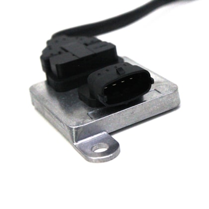 MWM MASTER PARTS | MM102728E | SENSOR NOX 12V GASES OXIDO NITROGENIO FORD/VW MOTOR CUMMINS SERIE ISB/ISC