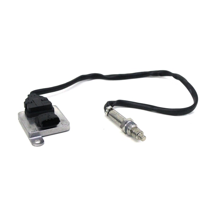 MWM MASTER PARTS | MM102728E | SENSOR NOX 12V GASES OXIDO NITROGENIO FORD/VW MOTOR CUMMINS SERIE ISB/ISC-356ad855-732d-468e-bed7-e1199b1243b1