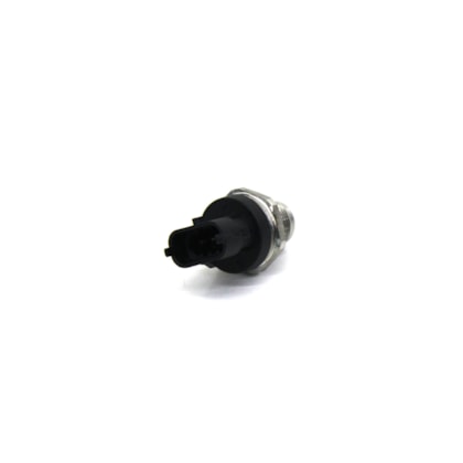 MWM MASTER PARTS | MM102781E | SENSOR PRESSAO TUBO DISTRIBUICAO (RAIL) MOTOR MOTOR CUMMINS SERIE ISB 3.9 4CIL ISC 8.3