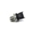 MWM MASTER PARTS | MM102781E | SENSOR PRESSAO TUBO DISTRIBUICAO (RAIL) MOTOR MOTOR CUMMINS SERIE ISB 3.9 4CIL ISC 8.3-6dcb8218-ac44-4496-9728-4393141bda87