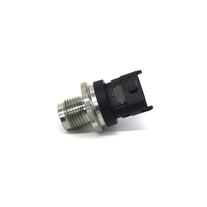 MWM MASTER PARTS | MM102781E | SENSOR PRESSAO TUBO DISTRIBUICAO (RAIL) MOTOR MOTOR CUMMINS SERIE ISB 3.9 4CIL ISC 8.3-60339c4a-3437-4294-9f10-a29eb0860671