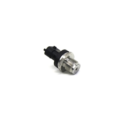 MWM MASTER PARTS | MM102781E | SENSOR PRESSAO TUBO DISTRIBUICAO (RAIL) MOTOR MOTOR CUMMINS SERIE ISB 3.9 4CIL ISC 8.3