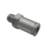 MWM MASTER PARTS | MM102790E | VALVULA LIMITADORA PRESSAO DBV TUBO DISTRIBUICAO (RAIL) FORD/VW MOTOR CUMMINS SERIE ISC (BOSCH 1110010020)-b71c5530-8be3-4e31-887b-3fd5e56dfef3