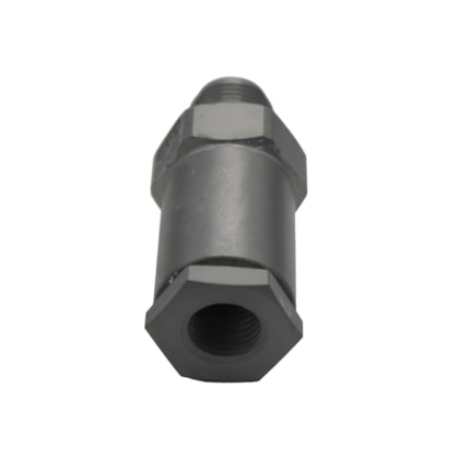 MWM MASTER PARTS | MM102790E | VALVULA LIMITADORA PRESSAO DBV TUBO DISTRIBUICAO (RAIL) FORD/VW MOTOR CUMMINS SERIE ISC (BOSCH 1110010020)