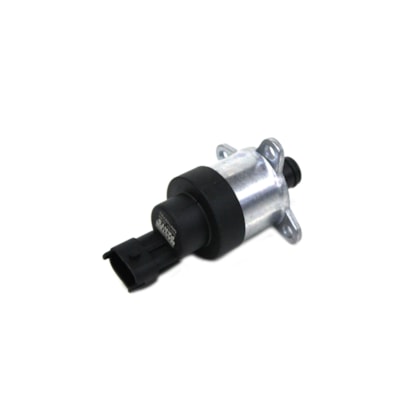 MWM MASTER PARTS | MM102791E | VALVULA (M PRO) REGULADORA/DOSADORA BOMBA COMBUSTIVEL VW DELIVERY MOTOR CUMMINS 3.8 ISF