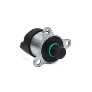 MWM MASTER PARTS | MM102791E | VALVULA (M PRO) REGULADORA/DOSADORA BOMBA COMBUSTIVEL VW DELIVERY MOTOR CUMMINS 3.8 ISF