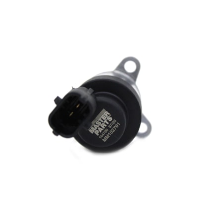 MWM MASTER PARTS | MM102791E | VALVULA (M PRO) REGULADORA/DOSADORA BOMBA COMBUSTIVEL VW DELIVERY MOTOR CUMMINS 3.8 ISF