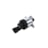 MWM MASTER PARTS | MM102791E | VALVULA (M PRO) REGULADORA/DOSADORA BOMBA COMBUSTIVEL VW DELIVERY MOTOR CUMMINS 3.8 ISF-0bda22b2-22db-40ce-9c53-955ff87fb985